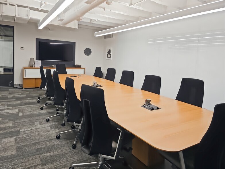 2018 Ave B, San Antonio, TX à louer - Photo intérieure – Image 3 sur 13