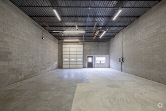 681 Lawlins Park, Wyckoff, NJ à louer Photo de l’immeuble– Image 2 sur 3