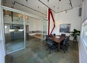 608Main_Interior_Conference1a