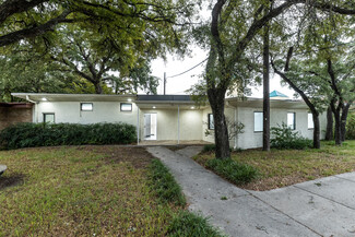Plus de détails pour 112 Denver Trl, Azle, TX - Bureau à vendre