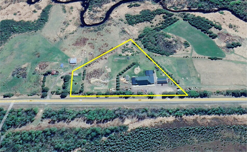 7300 MN-6, Remer, MN à vendre - Photo principale – Image 1 sur 16