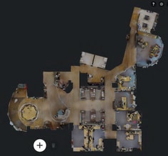 270 Biscayne Boulevard Way, Miami, FL à louer Photo intérieure– Image 2 sur 21