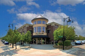 Plus de détails pour 901 Pier View Dr, Idaho Falls, ID - Bureau, Bureau/Local commercial à louer