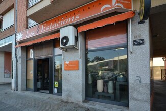 Plus de détails pour Logement à vendre