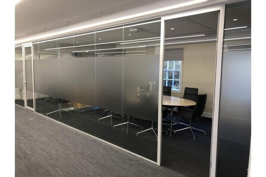 Park St, Guildford à louer - Photo intérieure – Image 2 sur 3