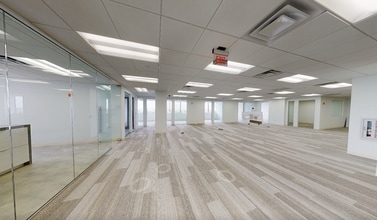 3470 NW 82nd Ave, Doral, FL à louer Numérisation 3D Matterport– Image 1 sur 2