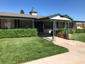 5401 S Prince St, Littleton, CO à louer Photo intérieure– Image 1 sur 3