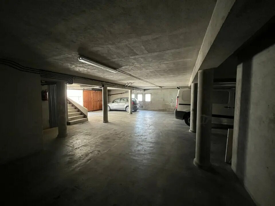 Industriel/Logistique dans Contes à vendre Photo intérieure– Image 1 sur 4