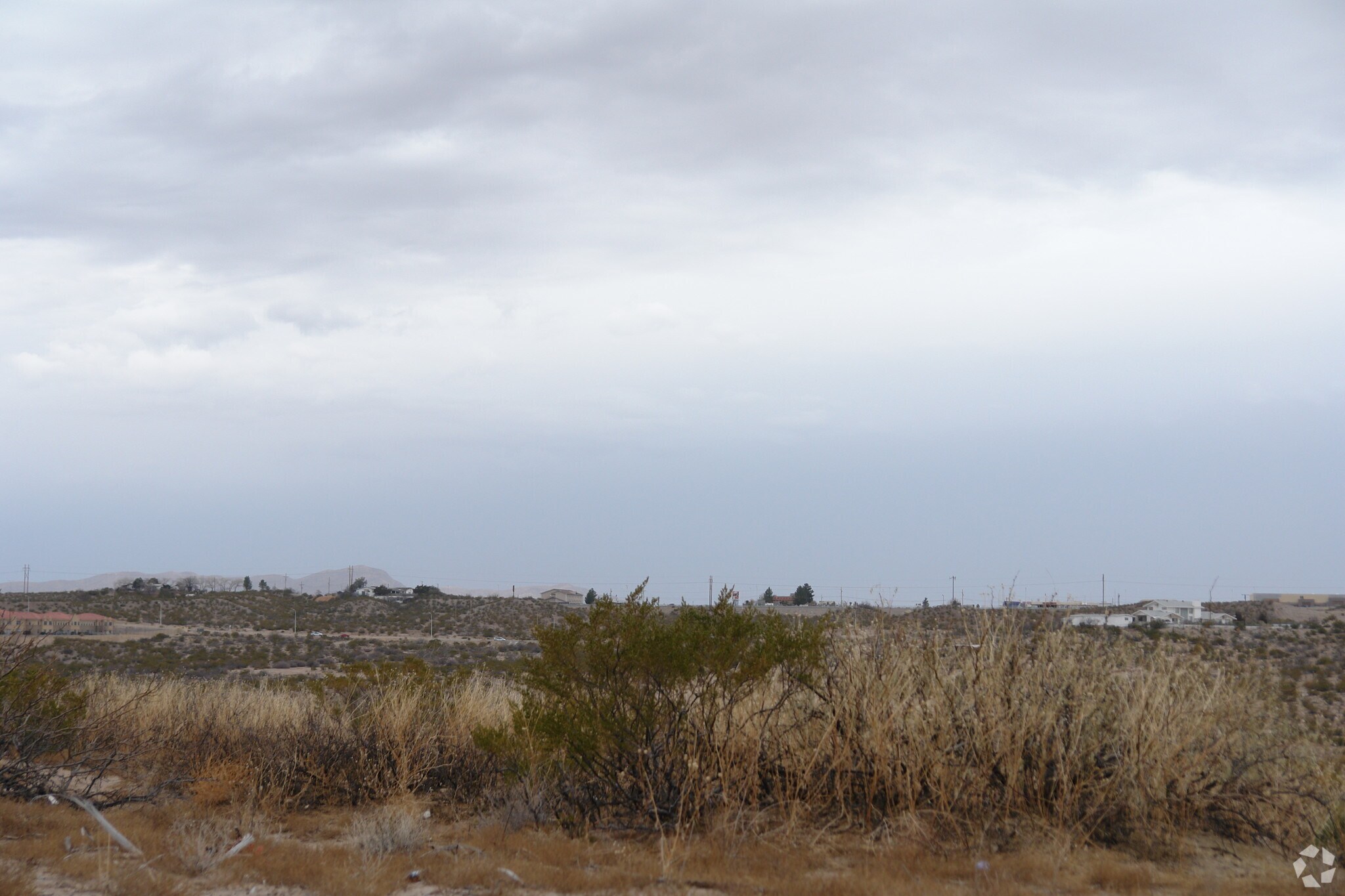 3500 Morning Star Dr, Las Cruces, NM à vendre Photo de l’immeuble– Image 1 sur 2