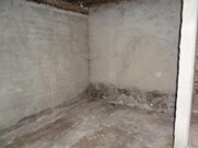 Espacio interior
