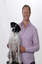 Evan Ostentoski
