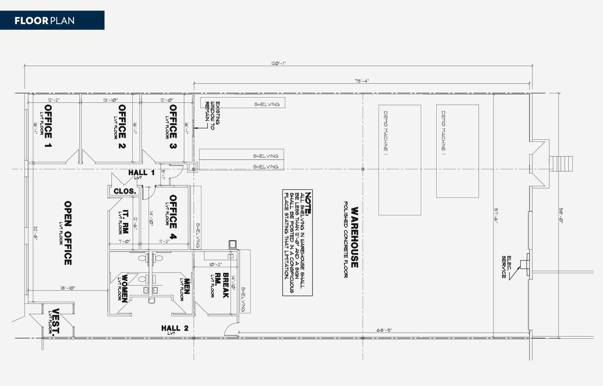 4305 Muhlhauser Rd, Fairfield, OH à louer Photo intérieure– Image 1 sur 9