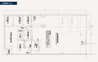 4305 Muhlhauser Rd, Fairfield, OH à louer Photo intérieure– Image 1 sur 9