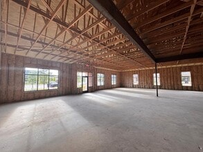7700 Preston Rd, Frisco, TX à louer Photo intérieure– Image 2 sur 3