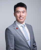 Jason Gao