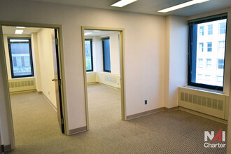 736 Market St, Chattanooga, TN à louer Photo intérieure– Image 1 sur 3