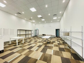 6215 3 St SE, Calgary, AB à louer Photo intérieure– Image 1 sur 25