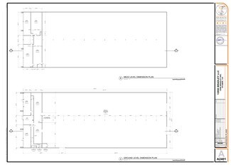 Plus de détails pour 12950 Bradley Ave, Sylmar, CA - Industriel/Logistique à louer