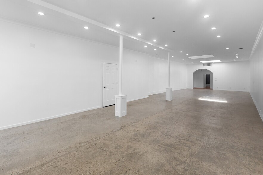 49 Duboce Ave, San Francisco, CA à louer - Photo intérieure – Image 2 sur 27