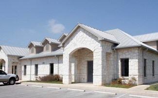 Plus de détails pour 4315 Moonlight Way, San Antonio, TX - Bureau/Médical à louer