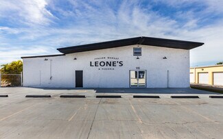 Plus de détails pour 916 SE 14th Ave, Cape Coral, FL - Local commercial à vendre