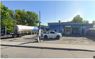 Plus de détails pour 6679 Fourth Rd line, Ottawa, ON - Spécialisé à vendre