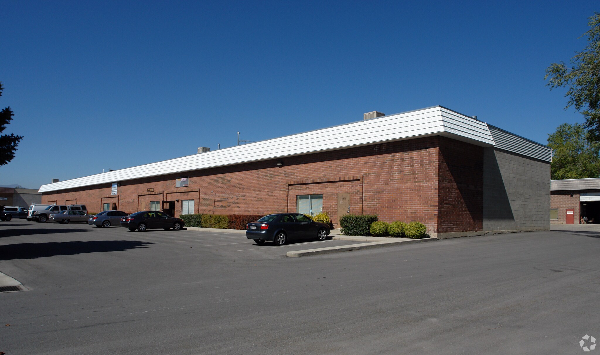 TBD 8040 S, West Jordan, UT à vendre Photo principale– Image 1 sur 5