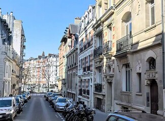 Plus de détails pour Local commercial à louer