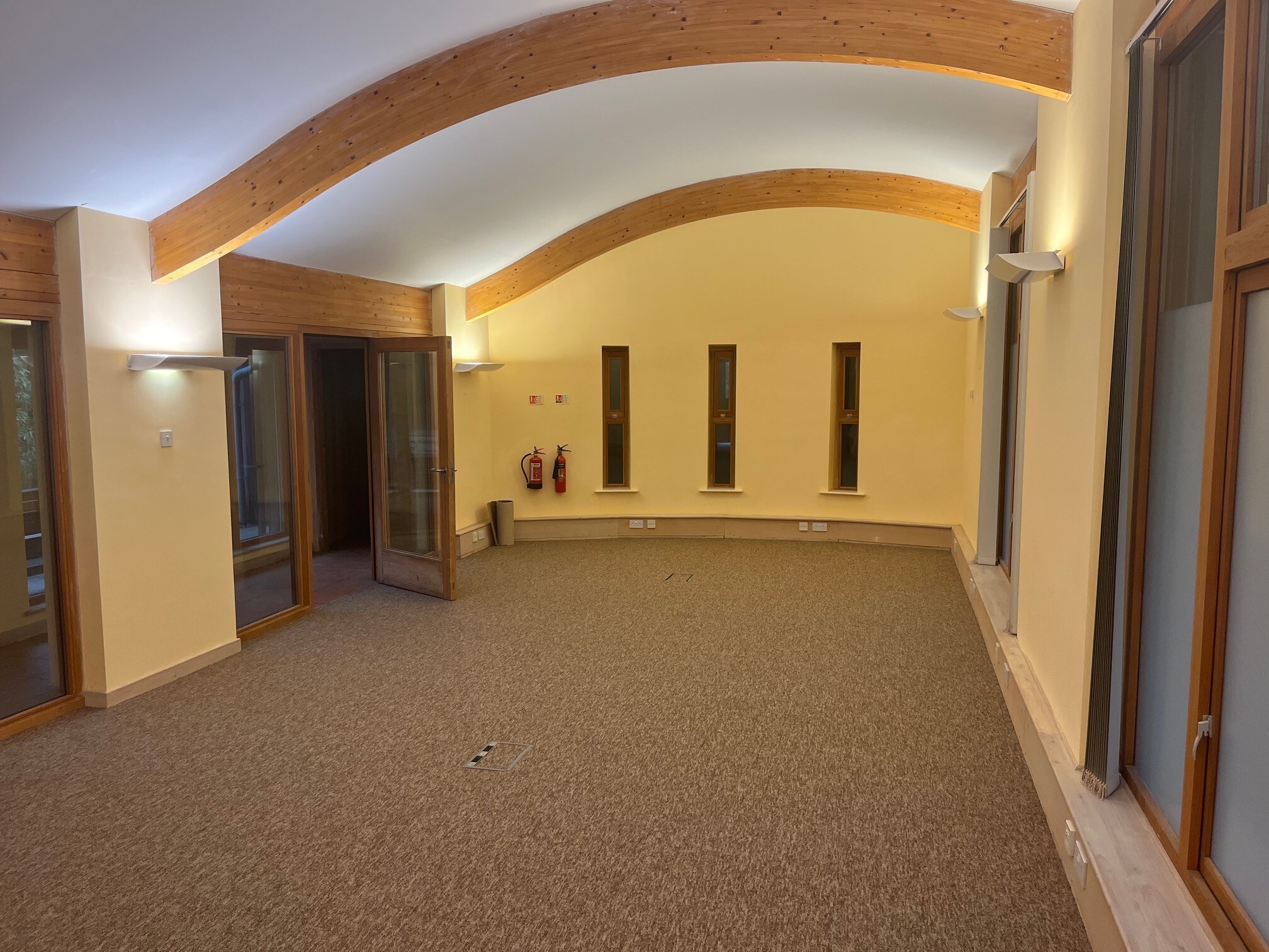 Paddock House Ln, Wetherby à louer Photo intérieure– Image 1 sur 2