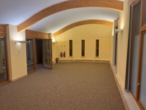 Paddock House Ln, Wetherby à louer Photo intérieure– Image 1 sur 2