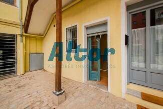 Plus de détails pour Logement à vendre