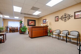 6911 Cleveland Hwy, Clermont, GA à louer Photo intérieure– Image 2 sur 3