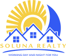 Soluna Realty