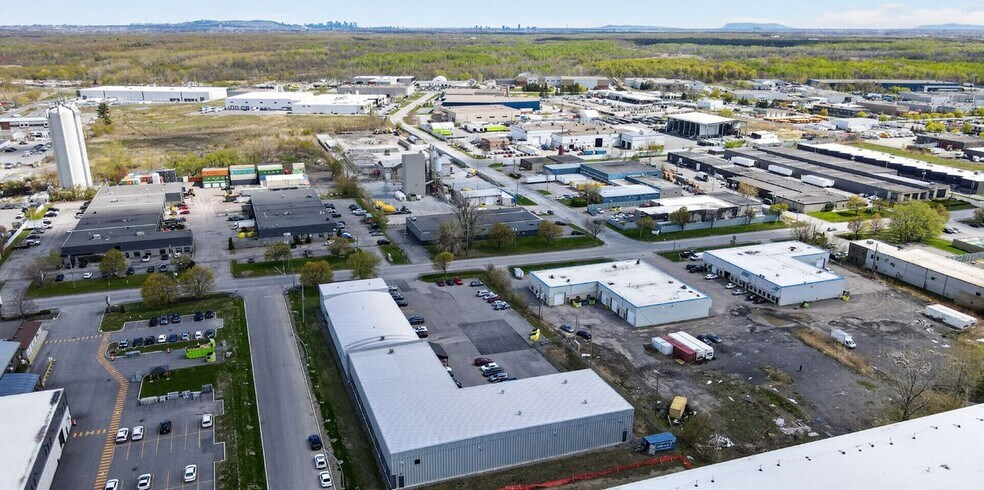 425 Boul Ford, Châteauguay, QC à vendre - Photo de l’immeuble – Image 2 sur 12