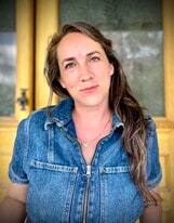 Jennifer Casale