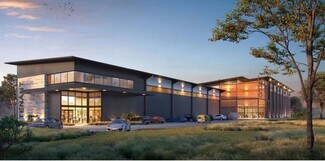 Plus de détails pour 425 S Padre Island Dr, Corpus Christi, TX - Local d'activités à louer