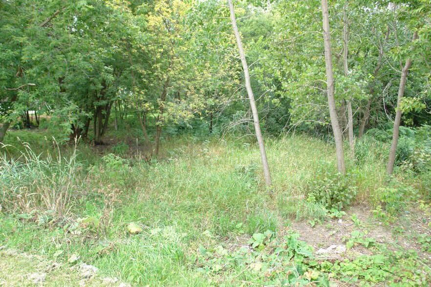 NEC Army Trail Rd & Old Gary Ave, Bloomingdale, IL à vendre - Photo de l’immeuble – Image 2 sur 4
