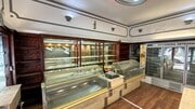 Foto interior