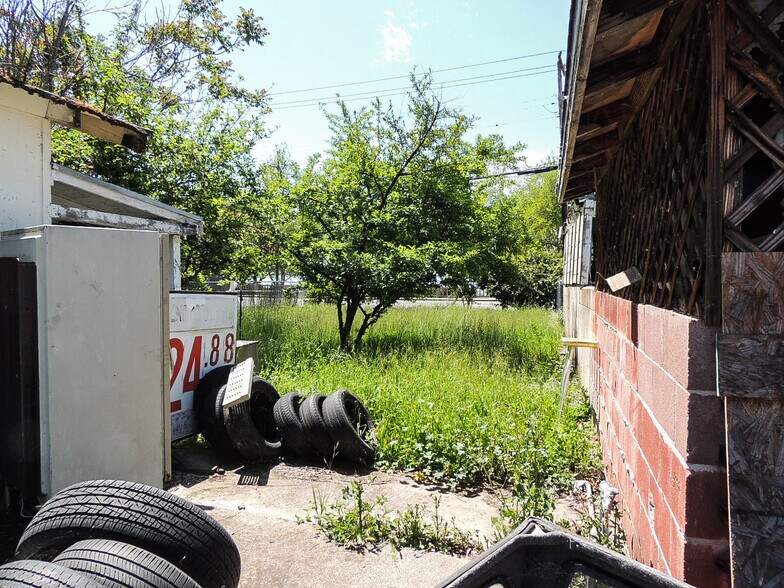 6000 E Highway 20, Lucerne, CA à vendre - Photo de l’immeuble – Image 3 sur 15