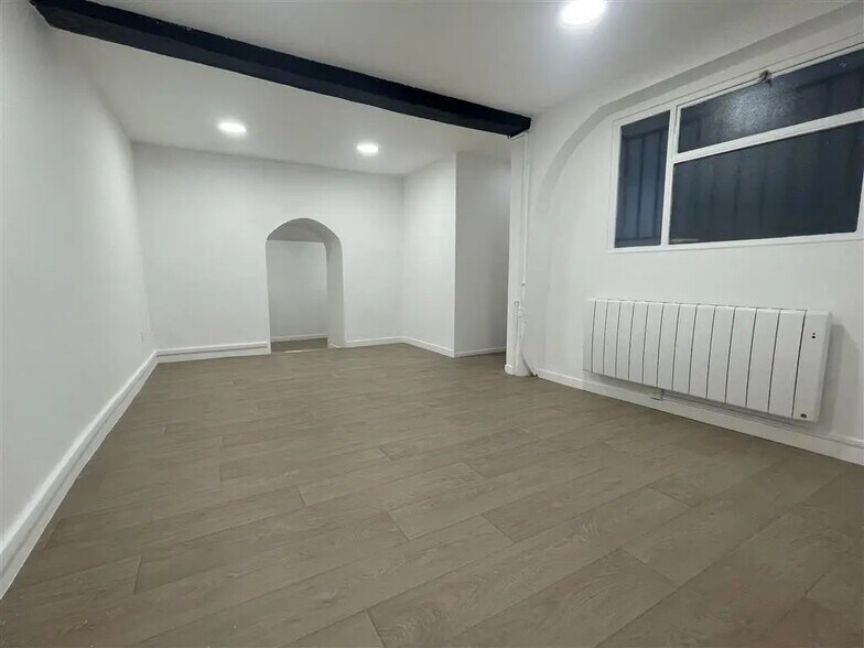 Bureau dans Paris à louer - Photo de l’immeuble – Image 3 sur 7