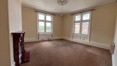 1 Market Pl, Barnard Castle à vendre Photo intérieure– Image 1 sur 4