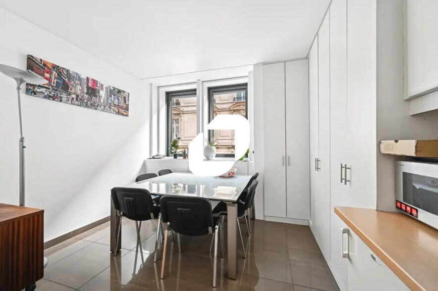 Bureau dans Paris à louer - Photo intérieure – Image 3 sur 10