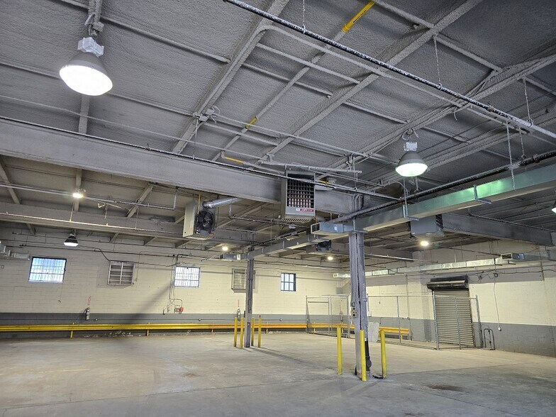 212 28th St, Brooklyn, NY à louer - Photo de l’immeuble – Image 3 sur 14