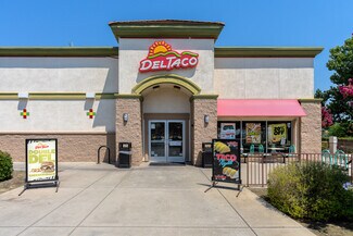 Plus de détails pour 1078 Harter Rd, Yuba City, CA - Local commercial à vendre