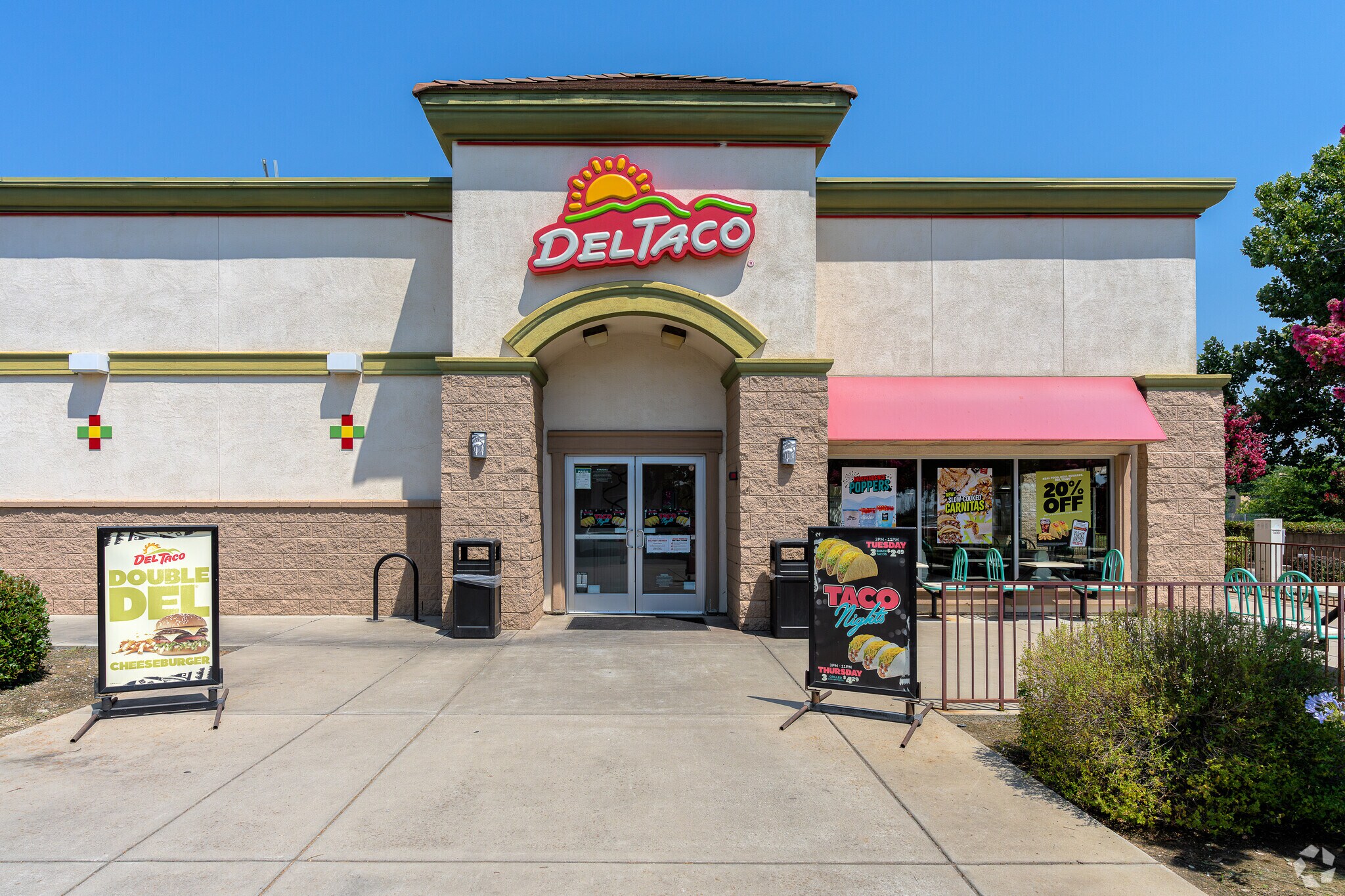 1078 Harter Rd, Yuba City, CA à vendre Photo de l’immeuble– Image 1 sur 6