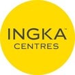 Ingka Centres