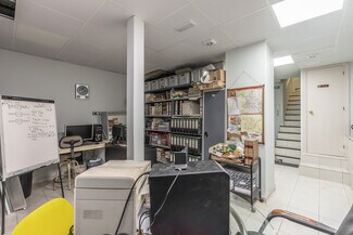 Plus de détails pour Logement à vendre