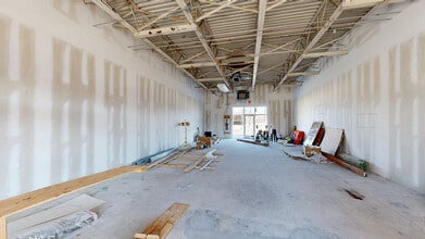 1450-1500 Rt-35, Middletown, NJ à louer Numérisation 3D Matterport– Image 1 sur 7