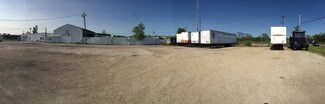 Plus de détails pour 3570 Washington St, Gurnee, IL - Industriel/Logistique à vendre