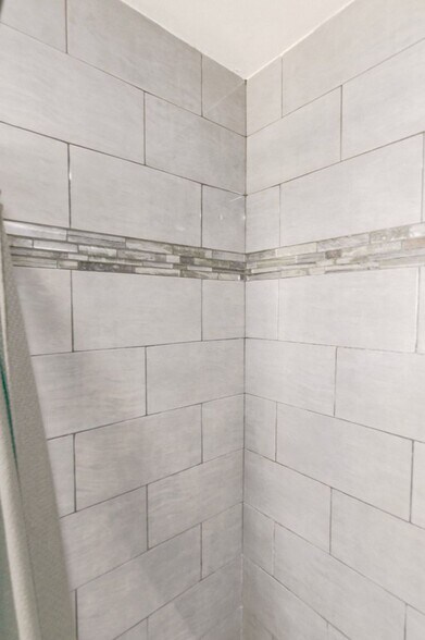 106 S Quarry St, Ithaca, NY à vendre - Photo de l’immeuble – Image 3 sur 45